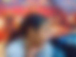 IndianSexyButt's Live Sex Cam Show