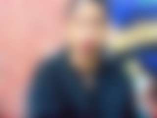 IndianSexyButt's Live Sex Cam Show