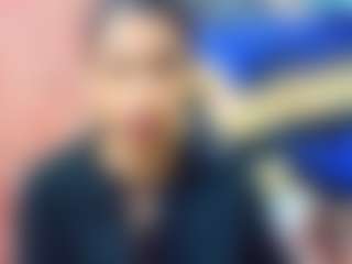 Show Live Sex Cam IndianSexyButt