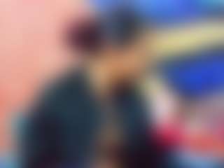 IndianSexyButt's Live Sex Cam Show