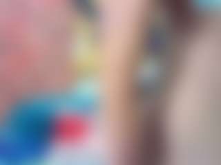 IndianSexyButt's Live Sex Cam Show