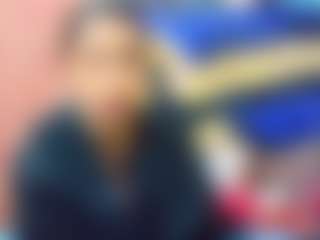 IndianSexyButt's Live Sex Cam Show