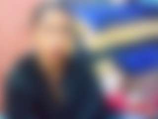 Show de Sexo ao Vivo na Câmera de IndianSexyButt