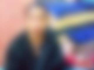 IndianSexyButt's Live Sex Cam Show