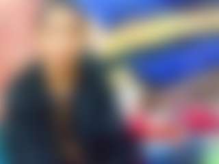 IndianSexyButt's Live Sex Cam Show