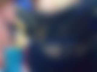 IndianSexyButt's Live Sex Cam Show