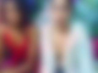 Live cam show with IndianSexyButt - Flashing on sexytreat.net