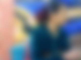 IndianSexyButt's Live Sex Cam Show