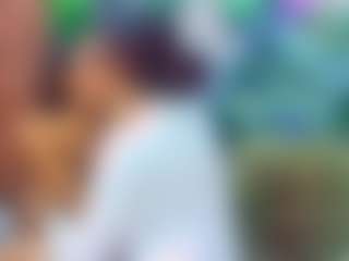 IndianSexyButt's Live Sex Cam Show