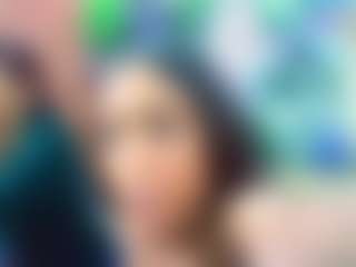 IndianSexyButt's Live Sex Cam Show