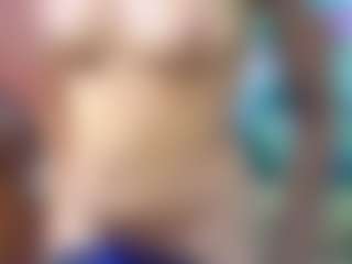 IndianSexyButt's Live Sex Cam Show