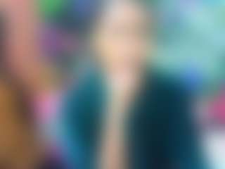 IndianSexyButt's Live Sex Cam Show