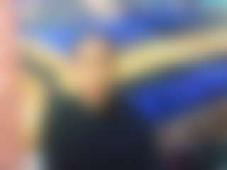 IndianSexyButt's Live Sex Cam Show