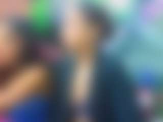 IndianSexyButt's Live Sex Cam Show