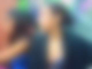 IndianSexyButt's Live Sex Cam Show