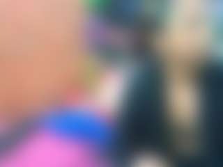 IndianSexyButt's Live Sex Cam Show