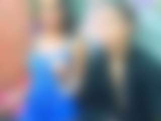 IndianSexyButt's Live Sex Cam Show