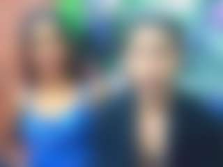 IndianSexyButt's Live Sex Cam Show
