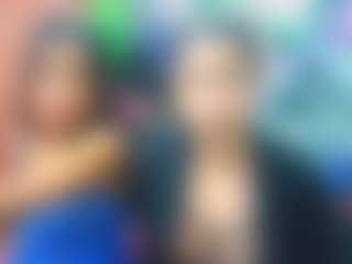 IndianSexyButt's Live Sex Cam Show