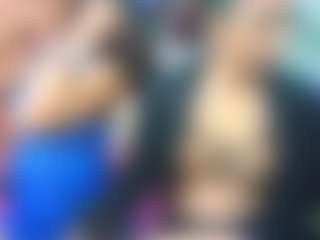 IndianSexyButt's Live Sex Cam Show