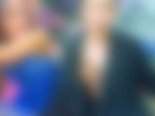 IndianSexyButt's Live Sex Cam Show