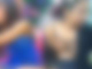 IndianSexyButt's Live Sex Cam Show