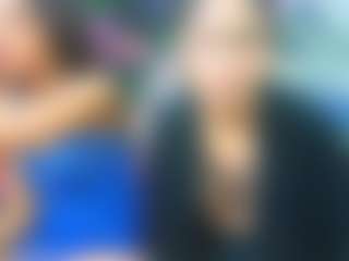 IndianSexyButt's Live Sex Cam Show