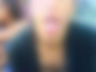 IndianSexyButt's Live Sex Cam Show