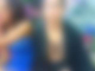 IndianSexyButt's Live Sex Cam Show