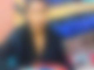 IndianSexyButt's Live Sex Cam Show