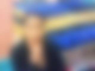 IndianSexyButt's Live Sex Cam Show