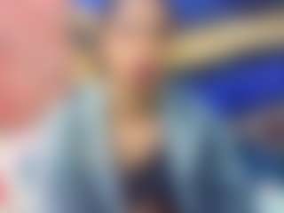 IndianSexyButt's Live Sex Cam Show
