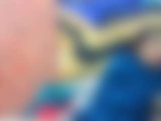 IndianSexyButt's Live Sex Cam Show