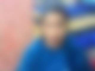 IndianSexyButt's Live Sex Cam Show