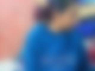 IndianSexyButt's Live Sex Cam Show