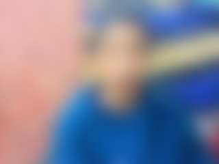 IndianSexyButt's Live Sex Cam Show