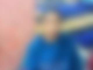 IndianSexyButt's Live Sex Cam Show