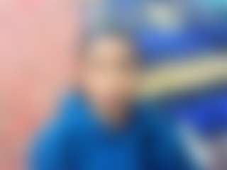 IndianSexyButt's Live Sex Cam Show