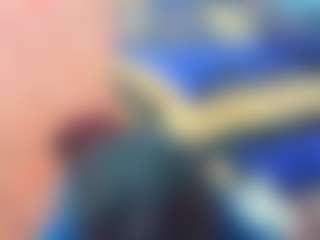 IndianSexyButt's Live Sex Cam Show