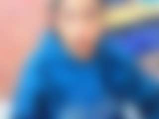 IndianSexyButt's Live Sex Cam Show
