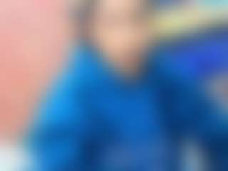 IndianSexyButt's Live Sex Cam Show