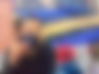Live cam show with IndianSexyButt - Creampie on https://playwithruby.com