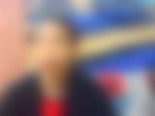 IndianSexyButt's Live Sex Cam Show