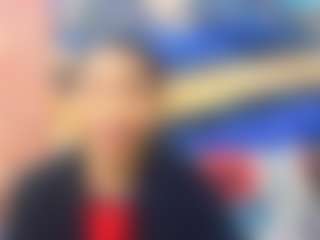 Live cam show with IndianSexyButt - Creampie on Nude Chat * 1 On 1 Webcam Sex * Live Cam Show