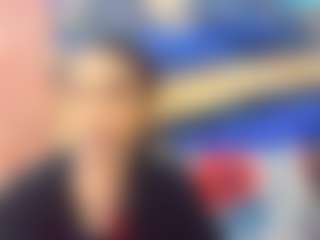 Live cam show with IndianSexyButt - Flashing on xxxlivecams.org