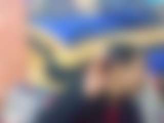 Live cam show with IndianSexyButt - Red Hair Teen (18+) on Strip Flash - Live Sex Shows