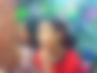 IndianSexyButt's Live Sex Cam Show