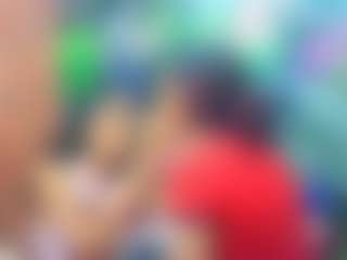 IndianSexyButt's Live Sex Cam Show