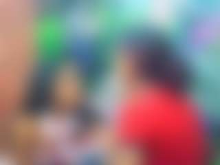 IndianSexyButt's Live Sex Cam Show