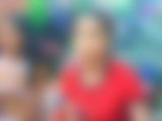 Live cam show with IndianSexyButt - Young Adult on sexylive.show